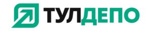 Товарный знак №759474, принадлежит ИП Шунаев Михаил Борисович, ОГРНИП 321527500125846, ИНН 524600528149