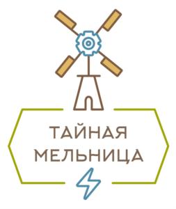 Товарный знак №759477, принадлежит организации Общество с ограниченной ответственностью  "СТ И ИН", ОГРН 1074025002732, ИНН 4025412370