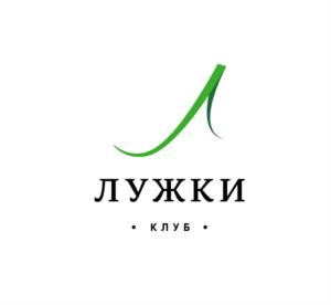 Товарный знак №759494, принадлежит организации Акционерное общество "Эстейт Инвест", ОГРН 5147746363727, ИНН 7708825851