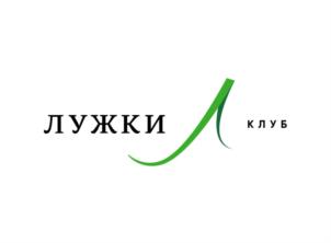 Товарный знак №759496, принадлежит организации Акционерное общество "Эстейт Инвест", ОГРН 5147746363727, ИНН 7708825851