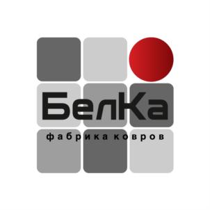 Товарный знак №759531, принадлежит организации Общество с ограниченной ответственностью   Сегура - М, ОГРН 1067746462332, ИНН 7703588332