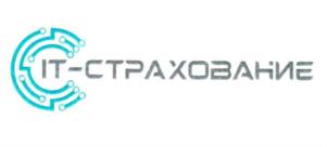 Товарный знак №759532, принадлежит организации Общество с ограниченной ответственностью "САТЕЛАЙТ", ОГРН 1137746656783, ИНН 7705545983
