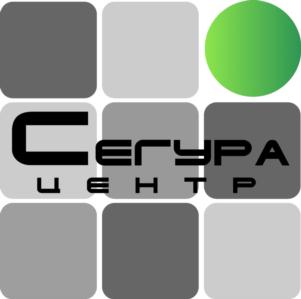 Товарный знак №759537, принадлежит организации Общество с ограниченной ответственностью   Сегура - М, ОГРН 1067746462332, ИНН 7703588332