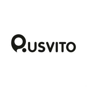 Товарный знак №759544, принадлежит организации Общество с ограниченной ответственностью "АМБЕР", ОГРН 1167847428110, ИНН 7842120809