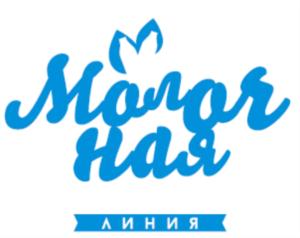Товарный знак №759574, принадлежит ИП Морозов Андрей Михайлович, ОГРНИП 305590822000058, ИНН 590807816831