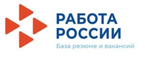 Товарный знак №759583, принадлежит организации ФЕДЕРАЛЬНАЯ СЛУЖБА ПО ТРУДУ И ЗАНЯТОСТИ, ОГРН 1047796269564, ИНН 7710538364