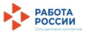 Товарный знак №759585, принадлежит организации ФЕДЕРАЛЬНАЯ СЛУЖБА ПО ТРУДУ И ЗАНЯТОСТИ, ОГРН 1047796269564, ИНН 7710538364