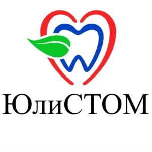 Товарный знак №759623, принадлежит организации Общество с ограниченной ответственностью "ЮЛИСтом", ОГРН 1137847231500, ИНН 7810465208