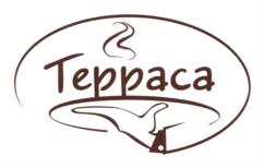 Товарный знак №759624, принадлежит организации Общество с ограниченной ответственностью "ТЕРРАСА", ОГРН 1176196035696, ИНН 6154149347