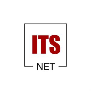 Товарный знак №759625, принадлежит организации Общество с ограниченной ответственностью "Инфотехстрой", ОГРН 1199112014420, ИНН 9102258397