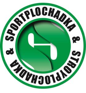 Товарный знак №759631, принадлежит организации Общество с ограниченной ответственностью "Проф Комплект Монтаж", ОГРН 1177746956859, ИНН 9729142271
