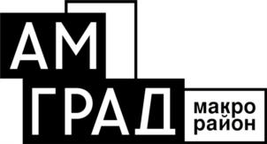 Товарный знак №759632, принадлежит организации Общество с ограниченной ответственностью «Специализированный застройщик «Глобал Вижн Девелопмент», ОГРН 1156313030917, ИНН 6314040421