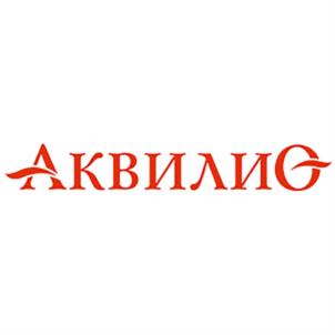 Товарный знак №759724, принадлежит ИП Спиридонов Юрий Степанович, ОГРНИП 317527500058451, ИНН 526103287296