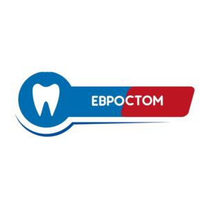 Товарный знак №759727, принадлежит ИП Спиридонов Юрий Степанович, ОГРНИП 317527500058451, ИНН 526103287296