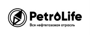 Товарный знак №759728, принадлежит организации Общество с ограниченной ответственностью "СНК", ОГРН 1129847004121, ИНН 7840482169