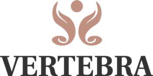 Товарный знак №759730, принадлежит организации Общество с ограниченной ответственностью "КУРОРТНАЯ КЛИНИКА", ОГРН 1182651013874, ИНН 2628059183