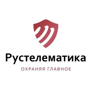 Товарный знак №759743, принадлежит организации Общество с ограниченной ответственностью "Рустелематика", ОГРН 1165024058143, ИНН 5024169037