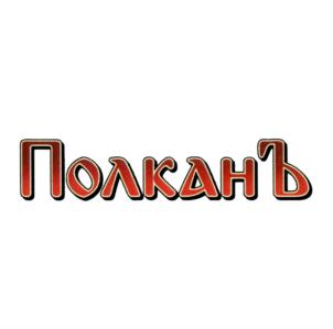 Товарный знак №759760, принадлежит организации Общество с ограниченной ответственностью "ГРАНО", ОГРН 1185275015441, ИНН 5258141319