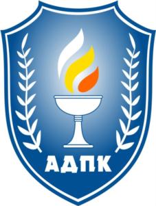 Товарный знак №759775, принадлежит организации АССОЦИАЦИЯ СПЕЦИАЛИСТОВ И ОРГАНИЗАЦИЙ В СФЕРЕ ДЕЗИНФЕКЦИИ И ПЕСТ- КОНТРОЛЯ (БОРЬБА С ВРЕДИТЕЛЯМИ), ОГРН 1187700019484, ИНН 9715328893