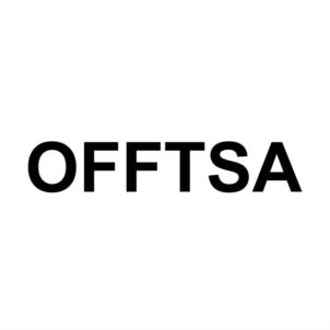Товарный знак №759788, принадлежит организации Общество с ограниченной ответственностью "ТАЛИЯ", ОГРН 1177746917182, ИНН 9701086267