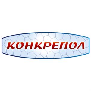 Товарный знак №759822, принадлежит организации Общество с ограниченной ответственностью "Робелл Технолоджи СПб", ОГРН 1197847225773, ИНН 7810780520