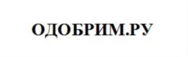 Товарный знак №759831, принадлежит организации Акционерное общество «БКС БАНК», ОГРН 1055400000369, ИНН 5460000016