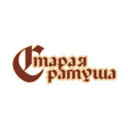 Товарный знак №759833, принадлежит организации Закрытое акционерное общество "Сибирское пиво", ОГРН 1027002954220, ИНН 7002006160