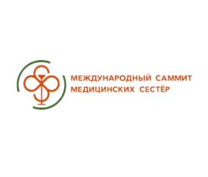 Товарный знак №759884, принадлежит организации Негосударственное образовательное частное учреждение дополнительного профессионального образования "Высшая медицинская школа", ОГРН 1127799008908, ИНН 7718747426