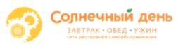 Товарный знак №759899, принадлежит организации Общество с ограниченной ответственностью Сеть кафе-столовых "Подсолнухи", ОГРН 1105476020979, ИНН 5405415490