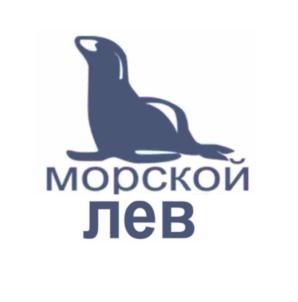 Товарный знак №759911, принадлежит ИП Покатило Юрий Евгеньевич, ОГРНИП 314920434400044, ИНН 920100141309