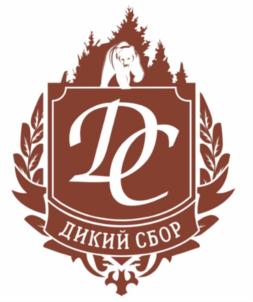 Товарный знак №759915, принадлежит организации Общество с ограниченной ответственностью "Дары Сибири", ОГРН 1155476090604, ИНН 5401955656