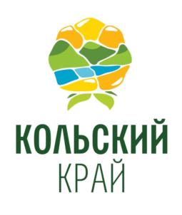 Товарный знак №759923, принадлежит организации Общество с ограниченной ответственностью "Кольский край", ОГРН 1145190014078, ИНН 5190040640