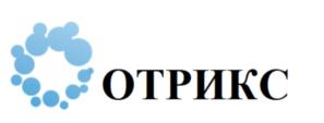 Товарный знак №759941, принадлежит организации Общество с ограниченной ответственностью "ОЗОН МАСТЕР", ОГРН 1137746596679, ИНН 7704839780