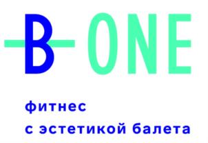 Товарный знак №759956, принадлежит организации Общество с ограниченной ответственностью "Барре Уан", ОГРН 1197847082223, ИНН 7811726029