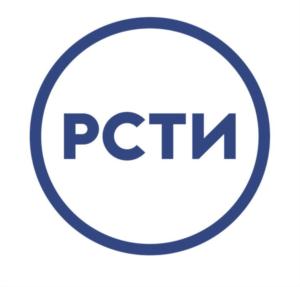 Товарный знак №759976, принадлежит организации Общество с ограниченной ответственностью  «РСТИ», ОГРН 1187847259236, ИНН 7813619985