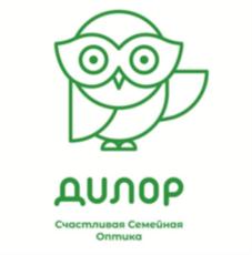 Товарный знак №759992, принадлежит ИП Зуева Лариса Яковлевна, ОГРНИП 310565822800331, ИНН 561001249266