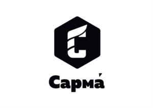 Товарный знак №760002, принадлежит ИП Стрункин Александр Владимирович, ОГРНИП 316385000134115, ИНН 381206539365