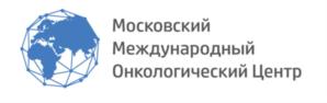 Товарный знак №760015, принадлежит организации Акционерное общество "ЕМС-ХолдКо", ОГРН 1197746193633, ИНН 7702465088