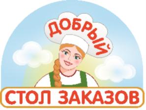 Товарный знак №760032, принадлежит организации Общество с ограниченной ответственностью "КОП", ОГРН 1091690044126, ИНН 1658110808