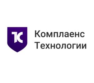 Товарный знак №760070, принадлежит организации Общество с ограниченной ответственностью «Комплаенс Технологии», ОГРН 1187746902078, ИНН 7706460362