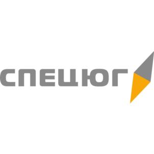 Товарный знак №760093, принадлежит организации Общество с ограниченной ответственностью "СПЕЦЮГ", ОГРН 1185074003916, ИНН 5036170848