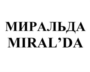 Товарный знак №760135, принадлежит организации Общество с ограниченной ответственностью "КАРМЕЛЬСТИЛЬ", ОГРН 5147746413337, ИНН 7719897128