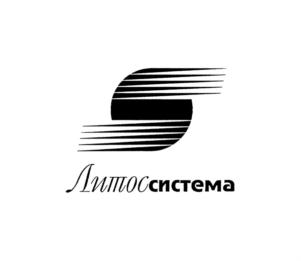 Товарный знак №760136, принадлежит организации Общество с ограниченной ответственностью "ЛИТОС", ОГРН 1167746210500, ИНН 7743142449