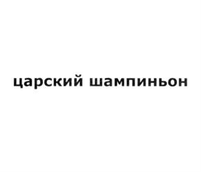 Товарный знак №760148, принадлежит организации Общество с ограниченной ответственностью «АгроГриб», ОГРН 1167154074823, ИНН 7117029519