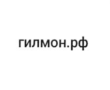 Товарный знак №760149, принадлежит организации Общество с ограниченной ответственностью "БАЗИС", ОГРН 1197456051836, ИНН 7453332374