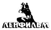 Товарный знак №76018, принадлежит организации Акционерное общество "Киностудия "Ленфильм", ОГРН 1047820011205, ИНН 7813200545