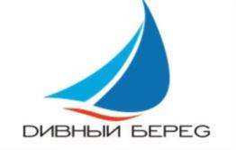 Товарный знак №760187, принадлежит организации Общество с ограниченной ответственностью "Дивный Берег", ОГРН 1041640609922, ИНН 1615005414
