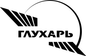 Товарный знак №760207, принадлежит организации Общество с ограниченной ответственностью «АРинтег», ОГРН 1157746165609, ИНН 7709450637