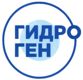 Товарный знак №760242, принадлежит организации Общество с ограниченной ответственностью "ЮНИОЛИМП", ОГРН 1157746323921, ИНН 7708253844