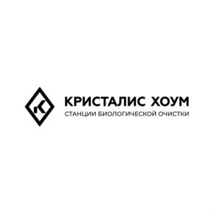 Товарный знак №760255, принадлежит ИП Давляшин Константин Сергеевич, ОГРНИП 315784700081057, ИНН 781904109003